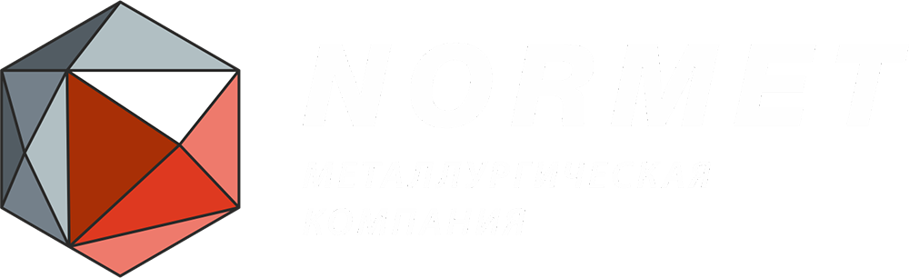 Воронеже